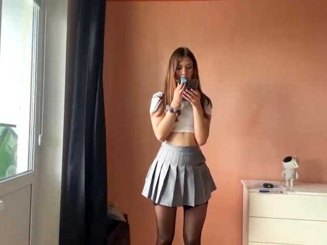 lydiachey online