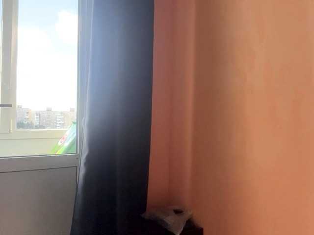 LydiaChey live cam on BongaCams