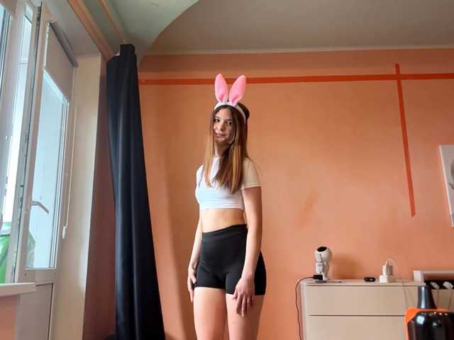LydiaChey
