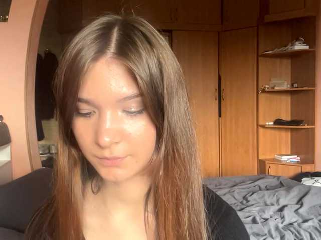 LydiaChey live cam on BongaCams