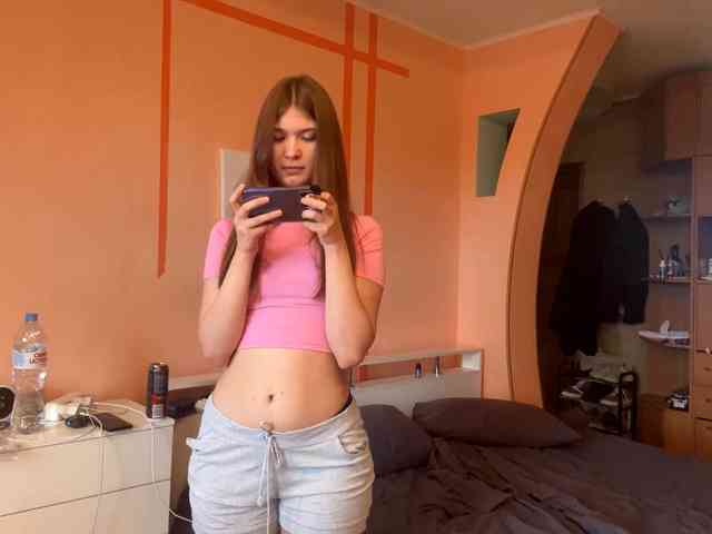 LydiaChey LydiaChey