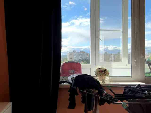 lydiachey's live room
