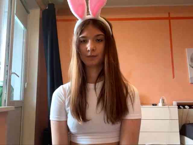 LydiaChey Sex Cam Show