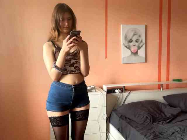 LydiaChey