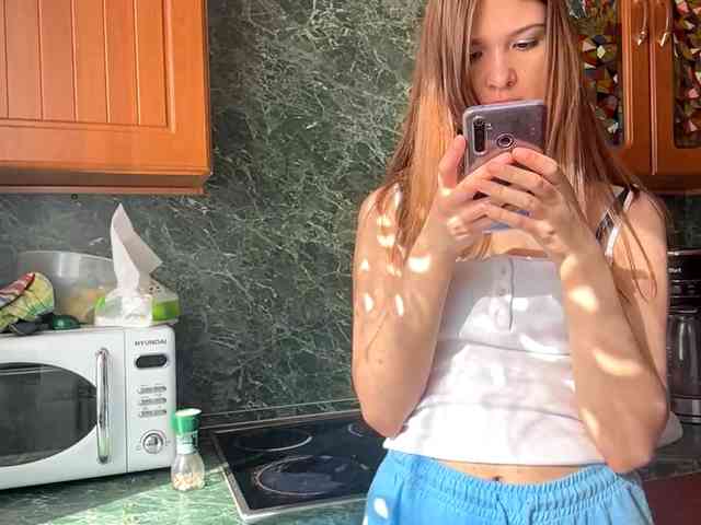 LydiaChey