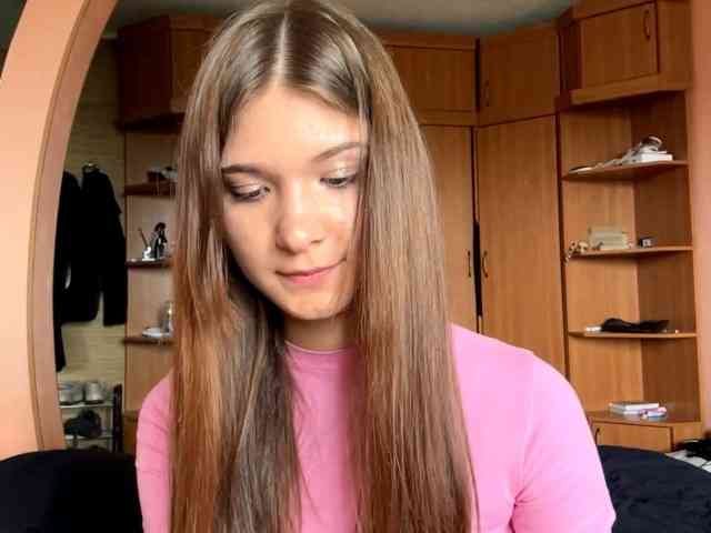 LydiaChey