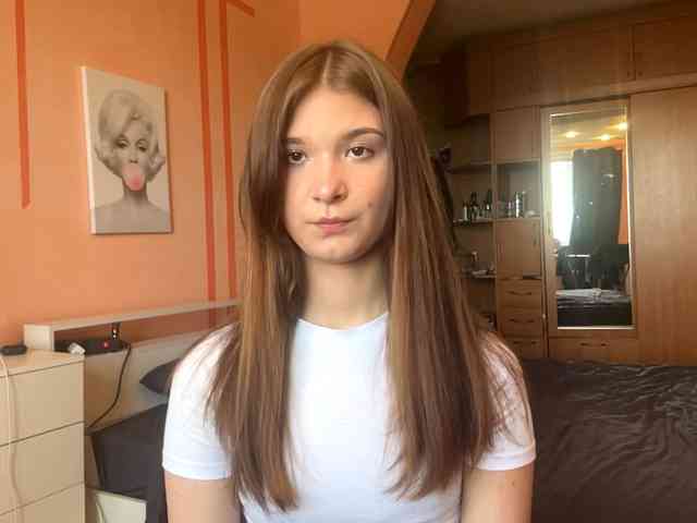 LydiaChey LydiaChey