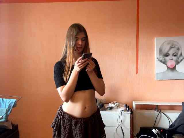 LydiaChey LydiaChey