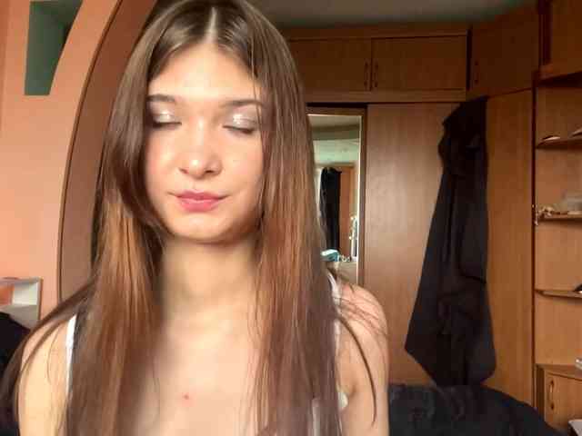 LydiaChey