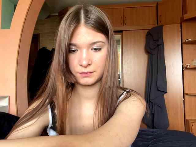 LydiaChey
