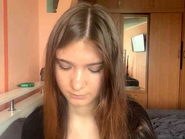 LydiaChey