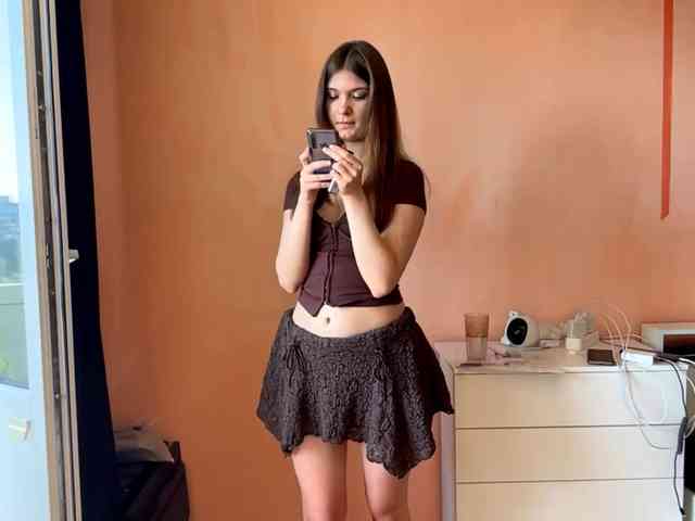 LydiaChey