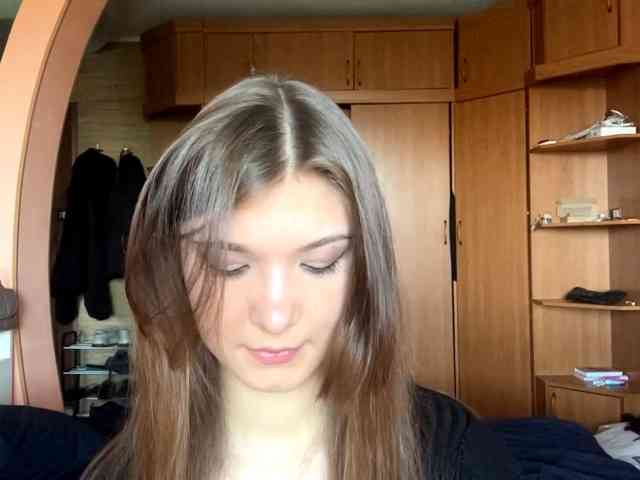 LydiaChey