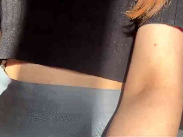 LydiaChey - Girl 