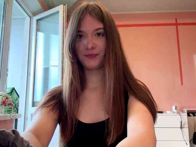 LydiaChey