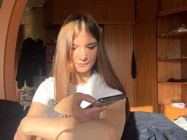 LydiaChey