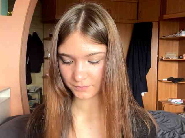 LydiaChey
