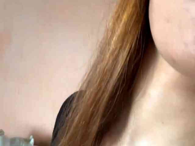 LydiaChey webcam