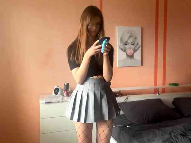 LydiaChey LydiaChey