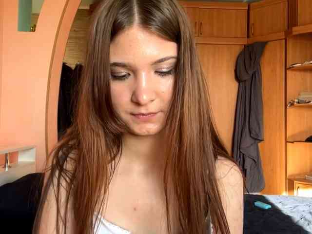 LydiaChey