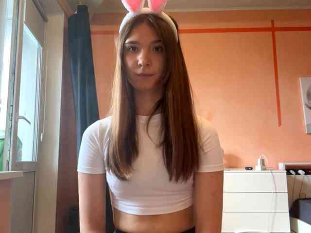 LydiaChey Sex Cam Show
