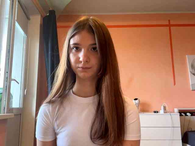 LydiaChey