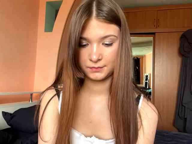 LydiaChey