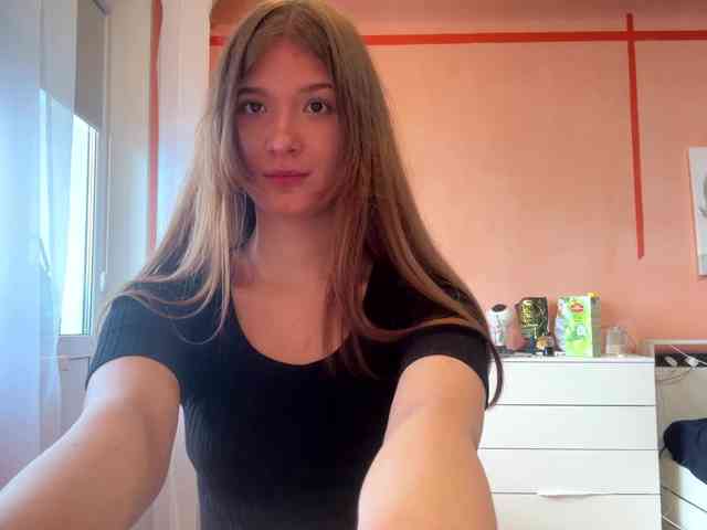 LydiaChey
