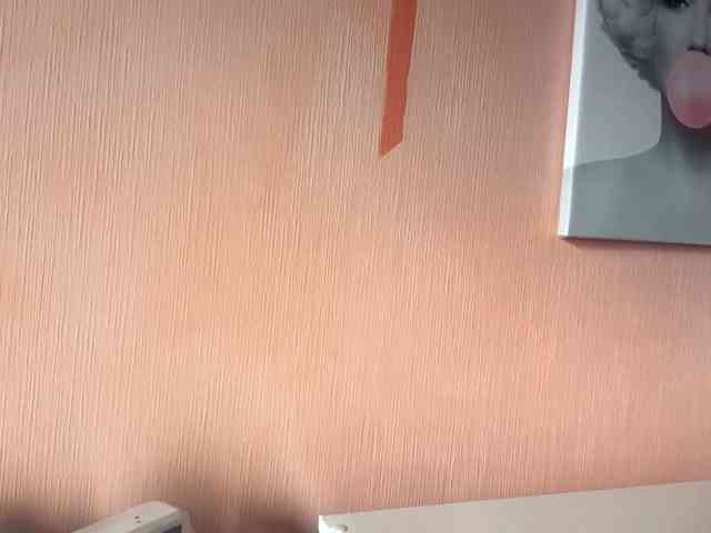 LydiaChey webcam