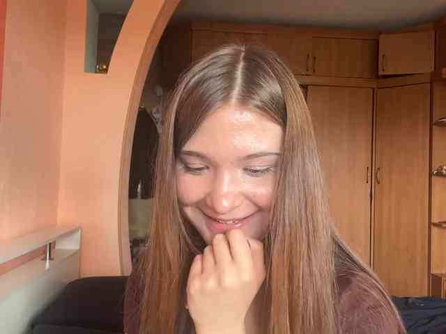 LydiaChey