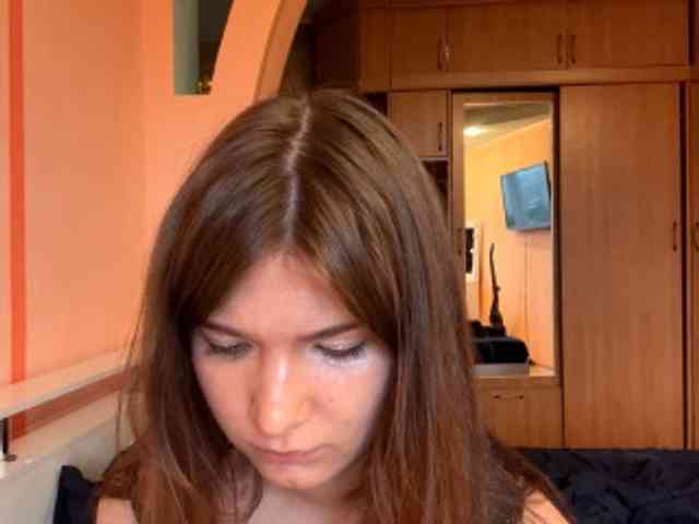 LydiaChey Live Webcam on BongaCams