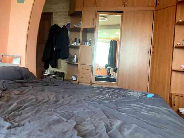 LydiaChey webcam