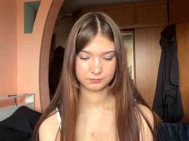 LydiaChey