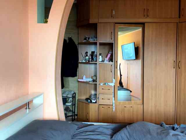 LydiaChey webcam