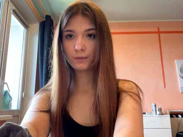 LydiaChey