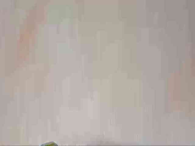 LydiaChey webcam