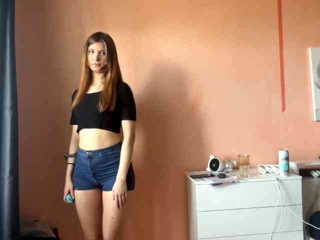 LydiaChey