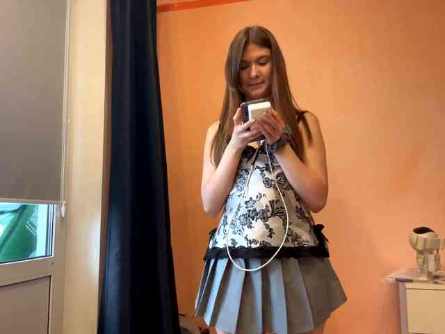 LydiaChey