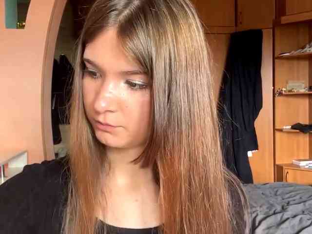 LydiaChey