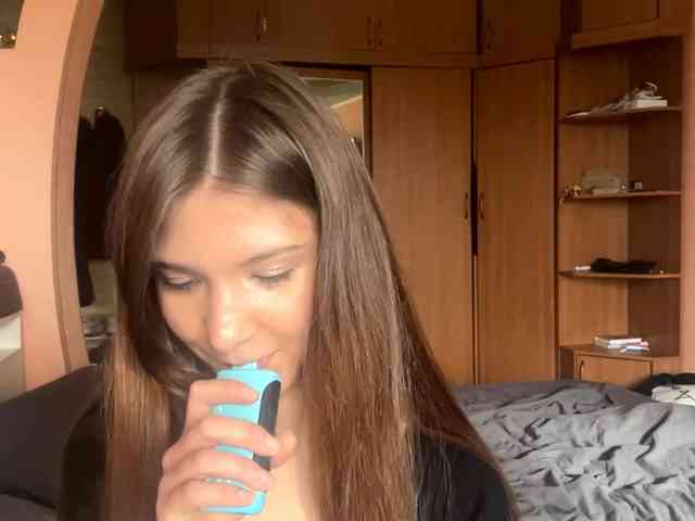 LydiaChey
