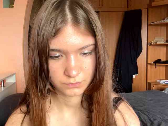 LydiaChey LydiaChey