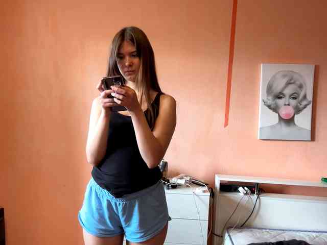 LydiaChey