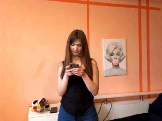 LydiaChey LydiaChey
