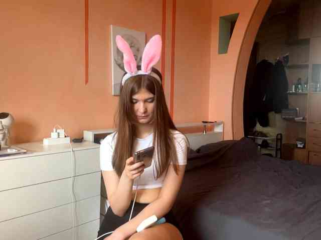 LydiaChey Sex Cam Show