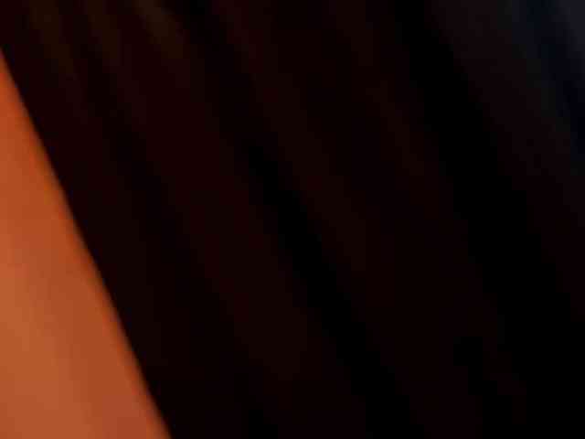 LydiaChey webcam