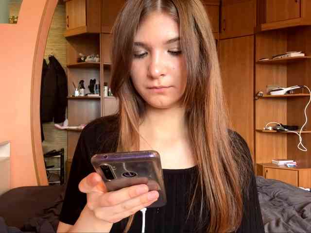 LydiaChey