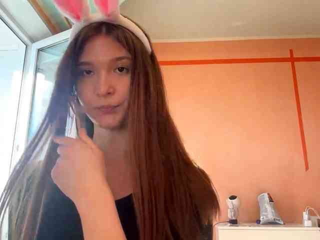 LydiaChey