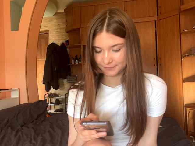 LydiaChey Sex Cam Show