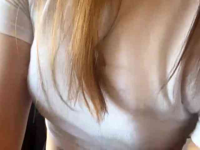 LydiaChey webcam