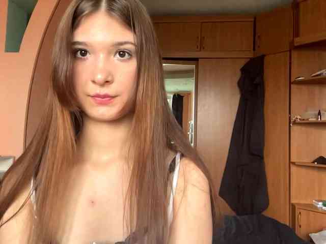 LydiaChey
